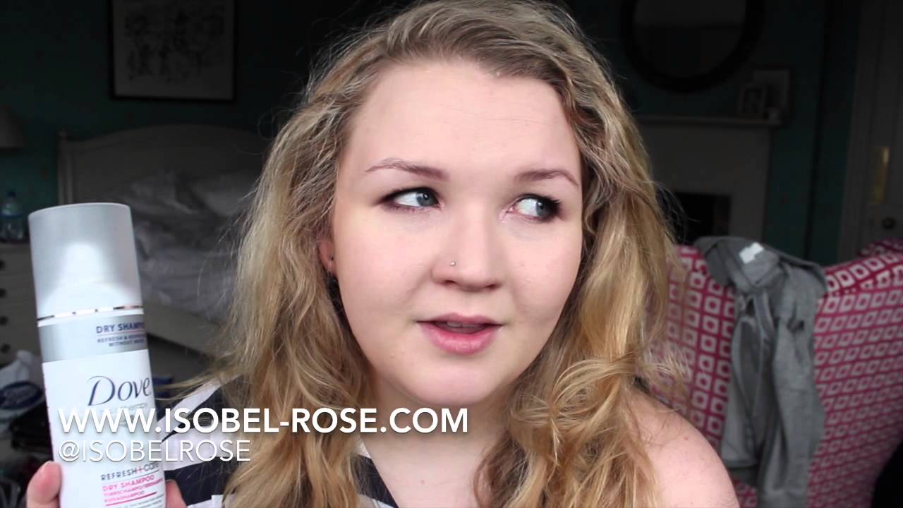 January 2014 Favourites! | Isobel Rose