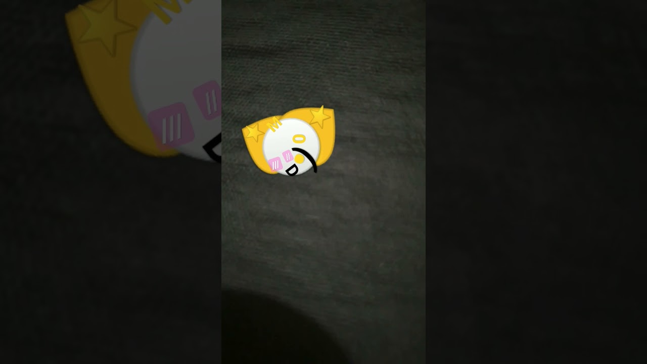 #emoji