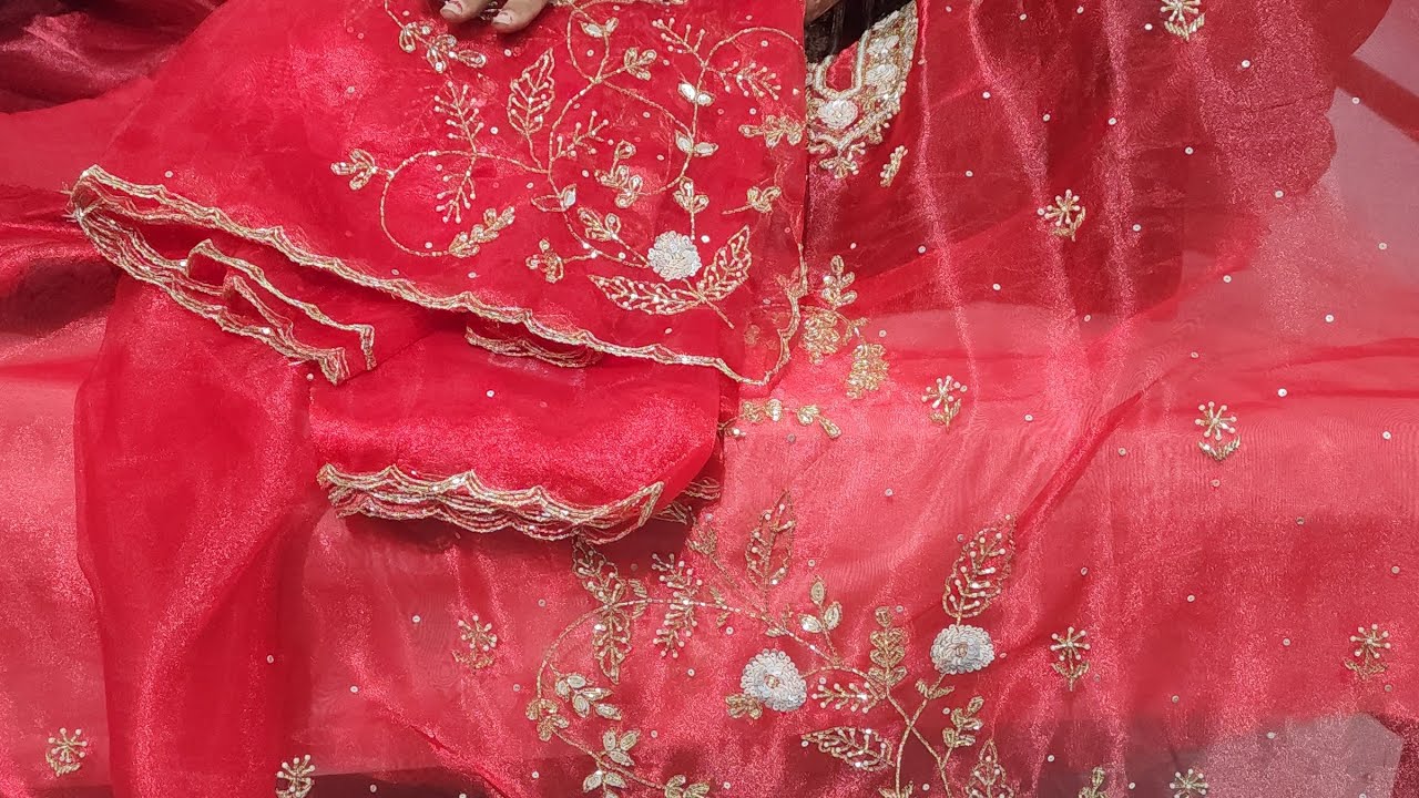 Full partywear suit☎️9817593360