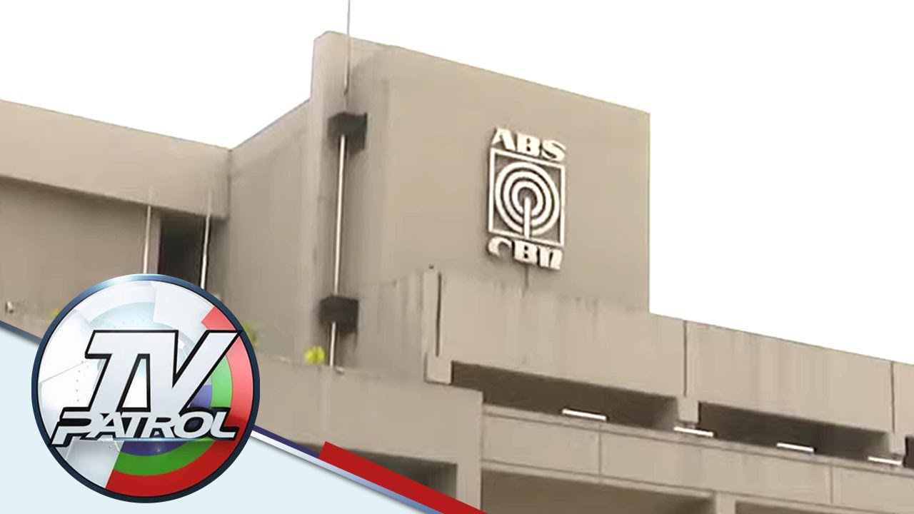 ALAMIN: Proseso ng botohan sa Kamara para sa ABS-CBN franchise | TV Patrol
