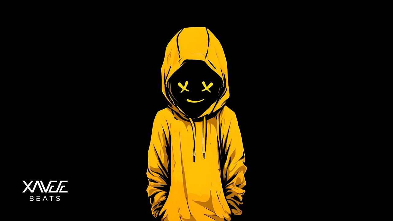 FREESTYLE BEAT “TOP SECRET” | Rap Instrumental 2026 | Rap Beats