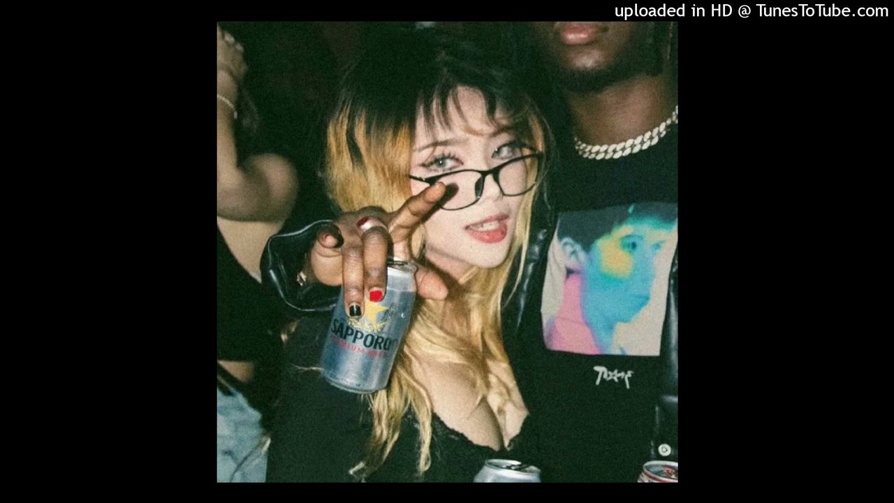 [FREE] Yeat x Playboi Carti Type Beat - “Disc”