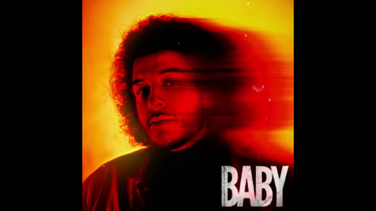 Manos - Baby - Official Music Lyrics 