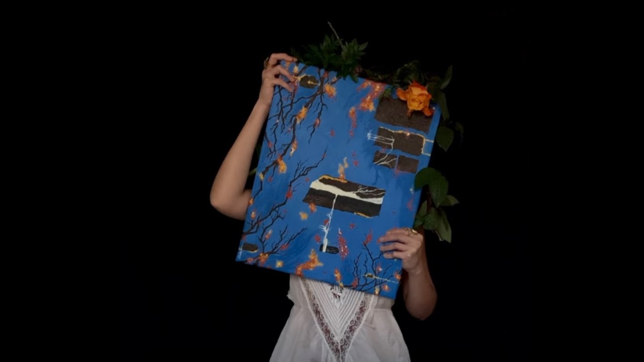 The Repercussions of a Gladiator’s Smile