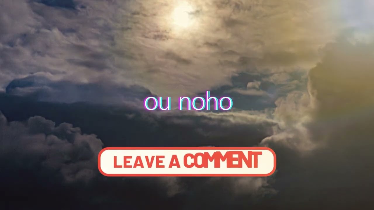 TosiTao