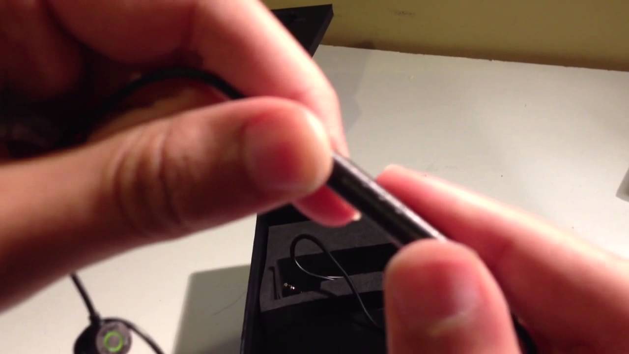Munitio Billets 9mm Earphones COD Edition Unboxing and Revi