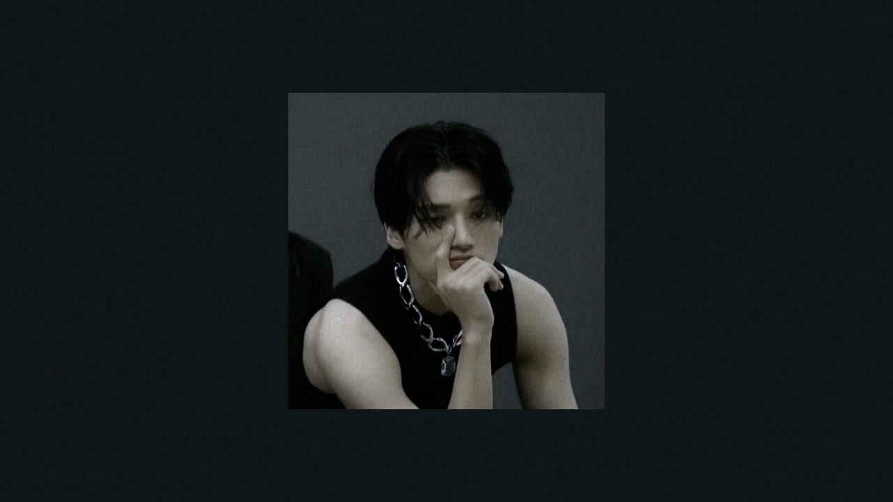 𝐇𝐄𝐀𝐑𝐓𝐋𝐄𝐒𝐒 ~ The Weeknd (sped up + reverb)