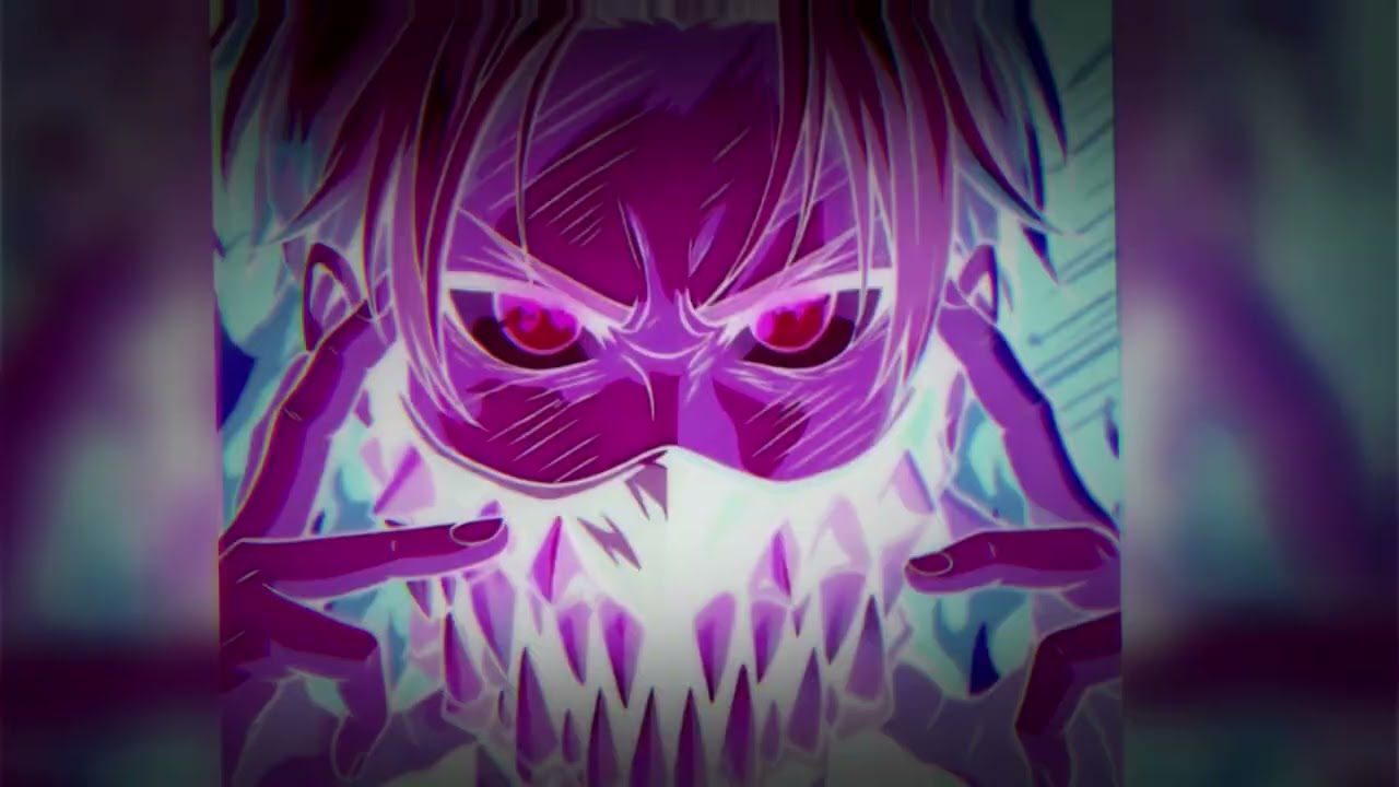 KAIDAL - DARKSIDE (Official audio)