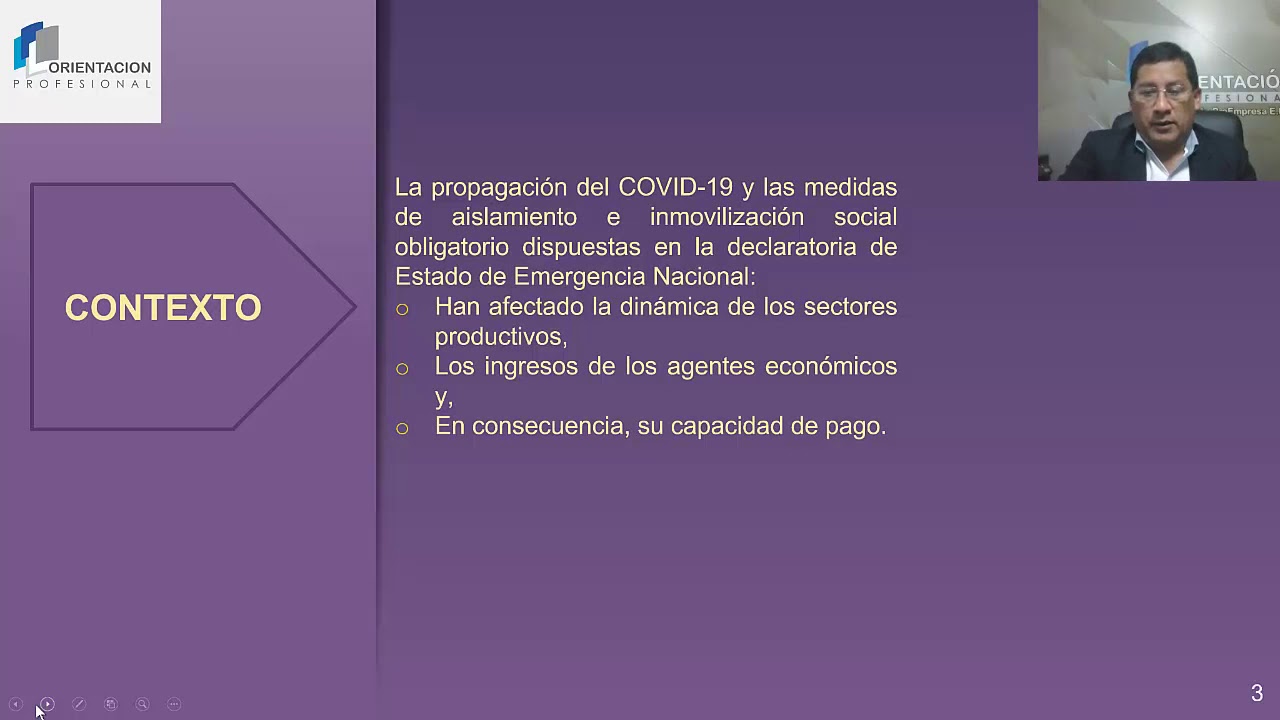 RÉGIMEN DE APLAZAMIENTO Y/O FRACCIONAMIENTO DE DEUDAS TRIBUTARIAS