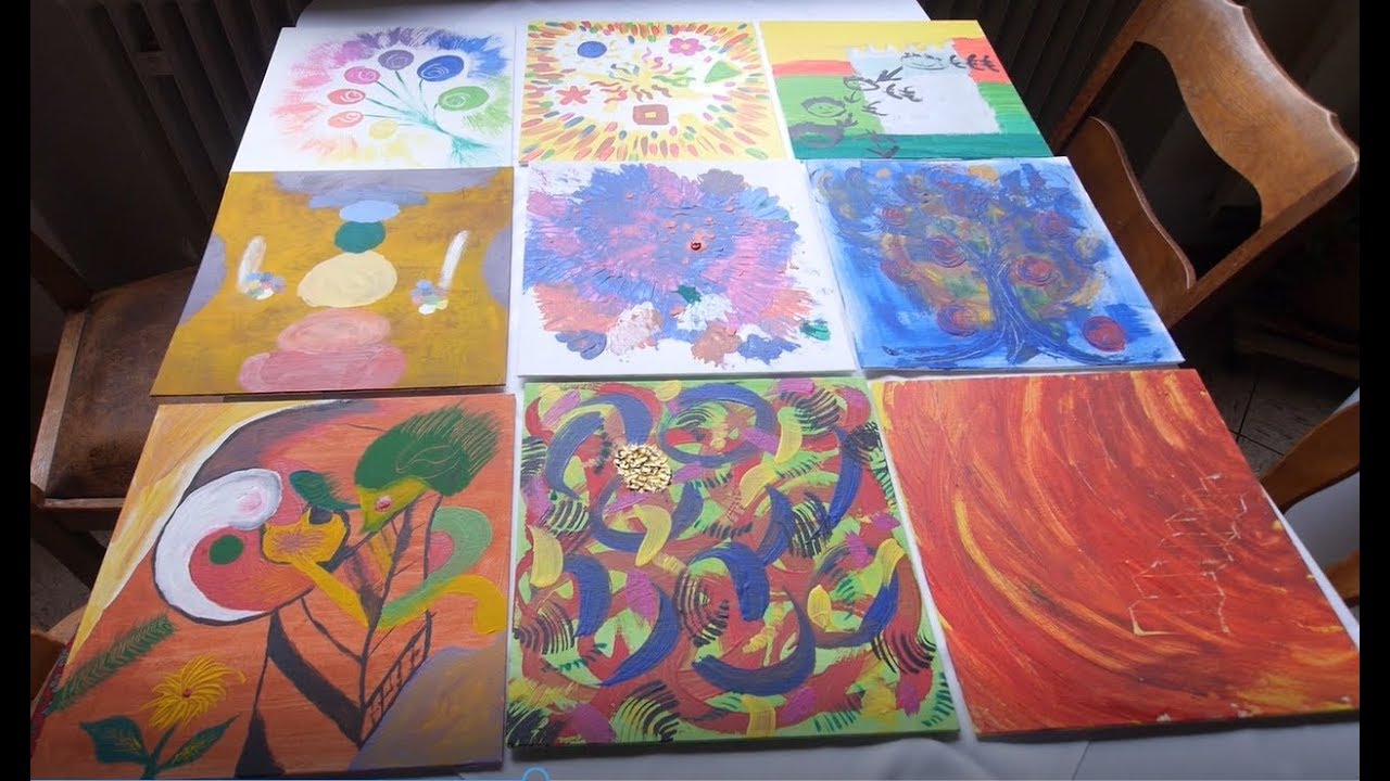 Gemeinsam sind wir mehr! Weihnachtsgruß der AöL