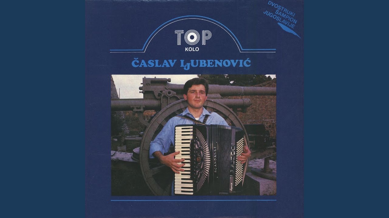 Top Kolo