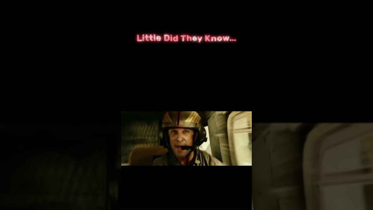 Kong Wont Let That Slide! 