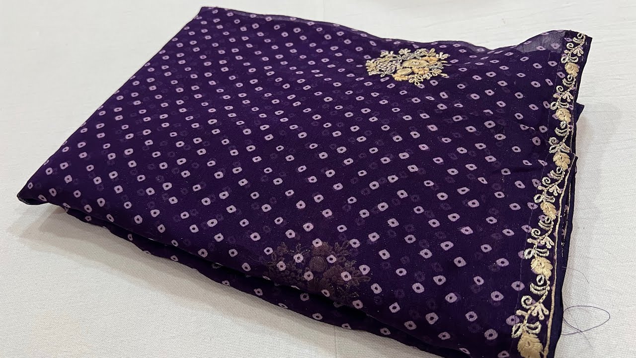 Laxmipati or Subhash Brand Most Viral Design Available-Limited Stock Book Now