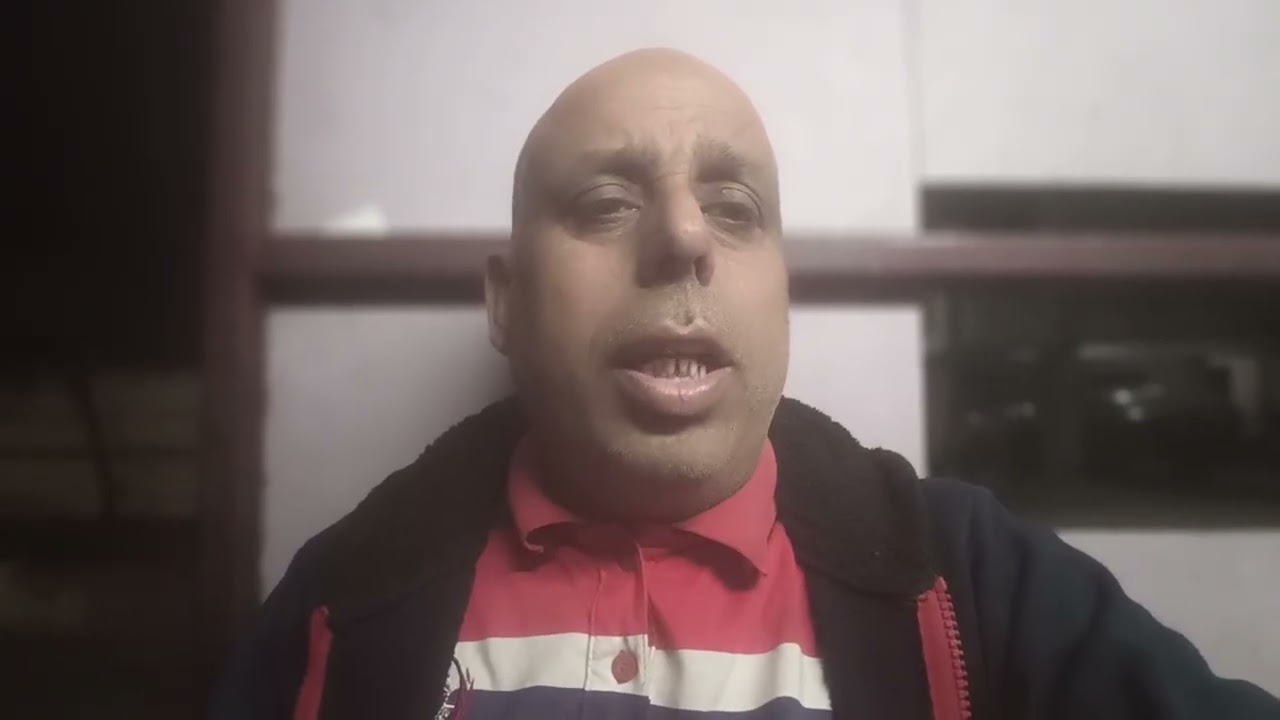 INSAN BANNA KA KISISH KARY 