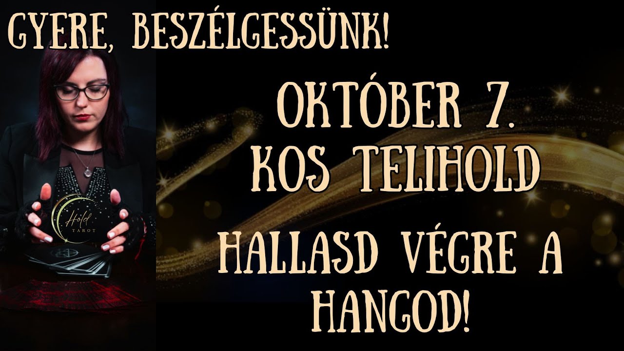 ♥️MÁSOK IGÉNYEIT A SAJÁTJAID ELÉ HELYEZED♥️TE MIT SZERETNÉL VALÓJÁBAN?♥️🌙Szerelmi Hold Tarot🌙
