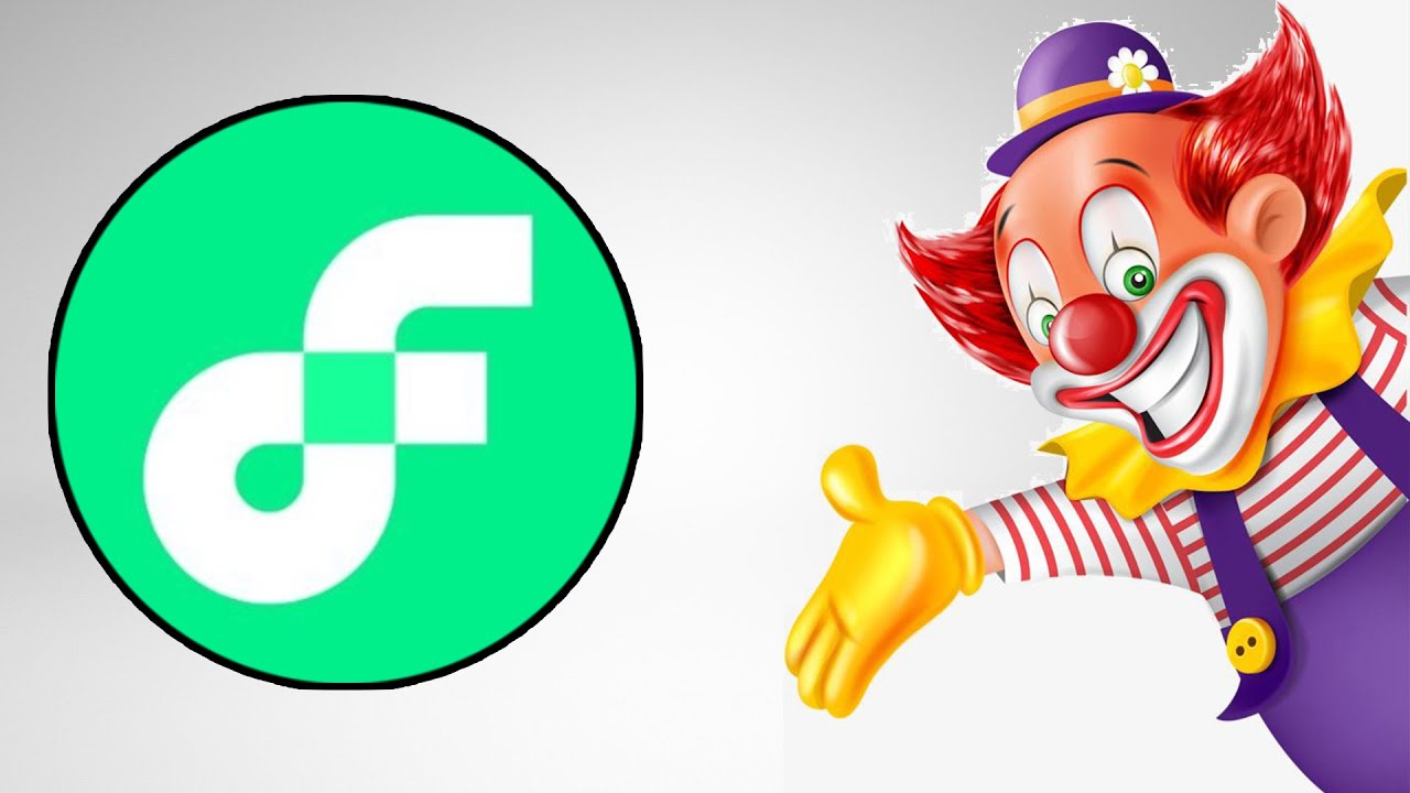 Прогноз цены монеты FLOW. Проигравший год?