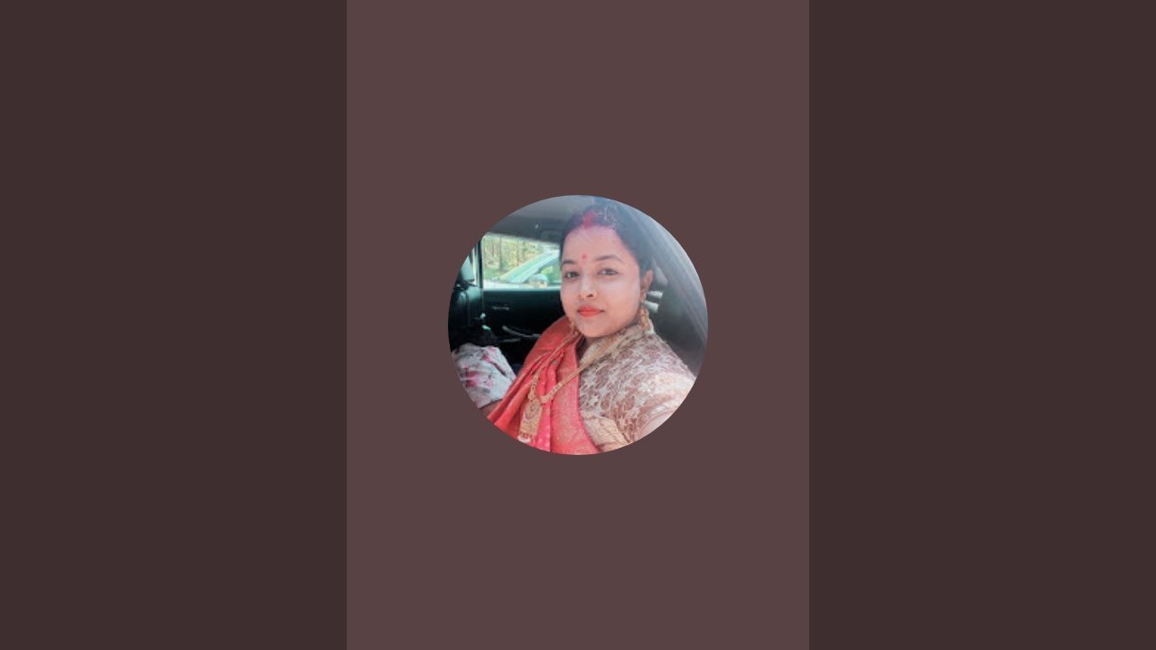 Ruma unfiltered is live!