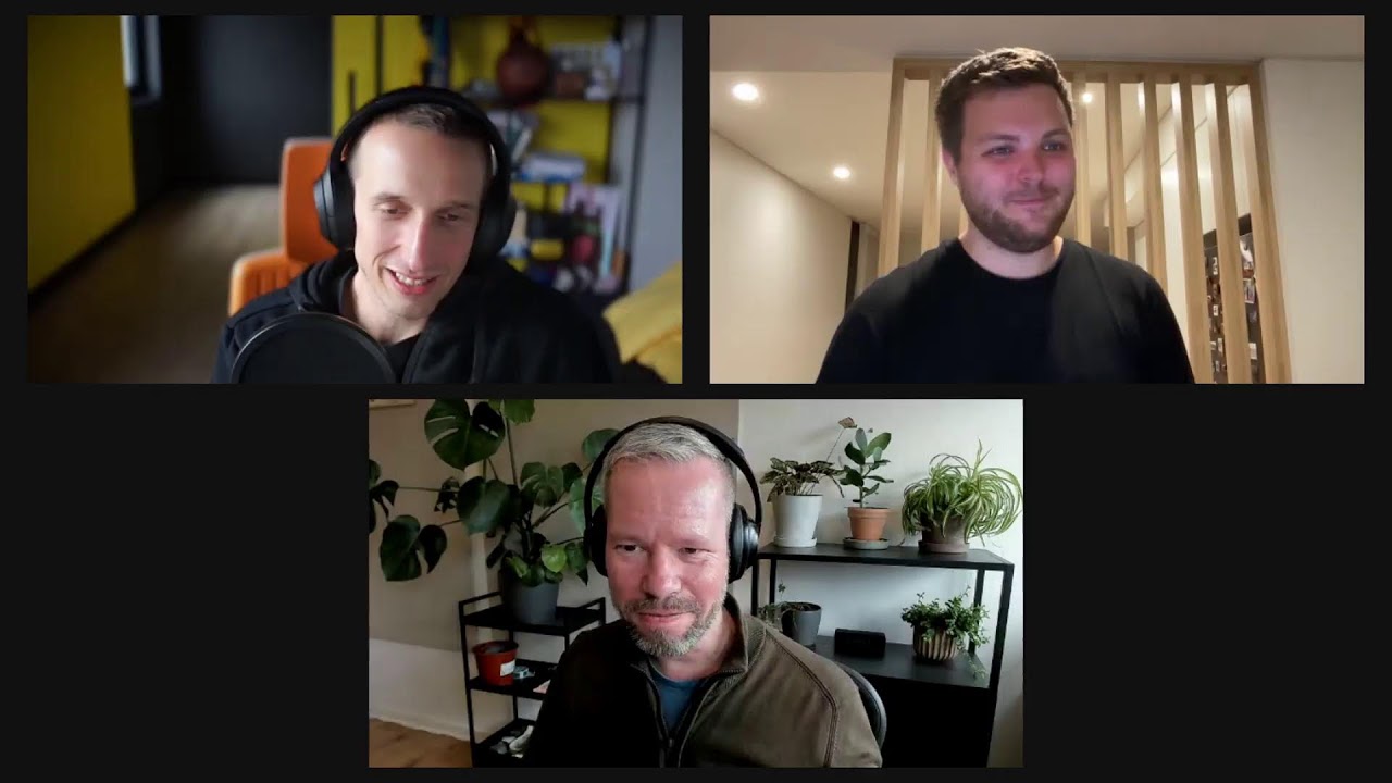 umbraCoffee - Our.Replace(new Forum()) + Community Updates