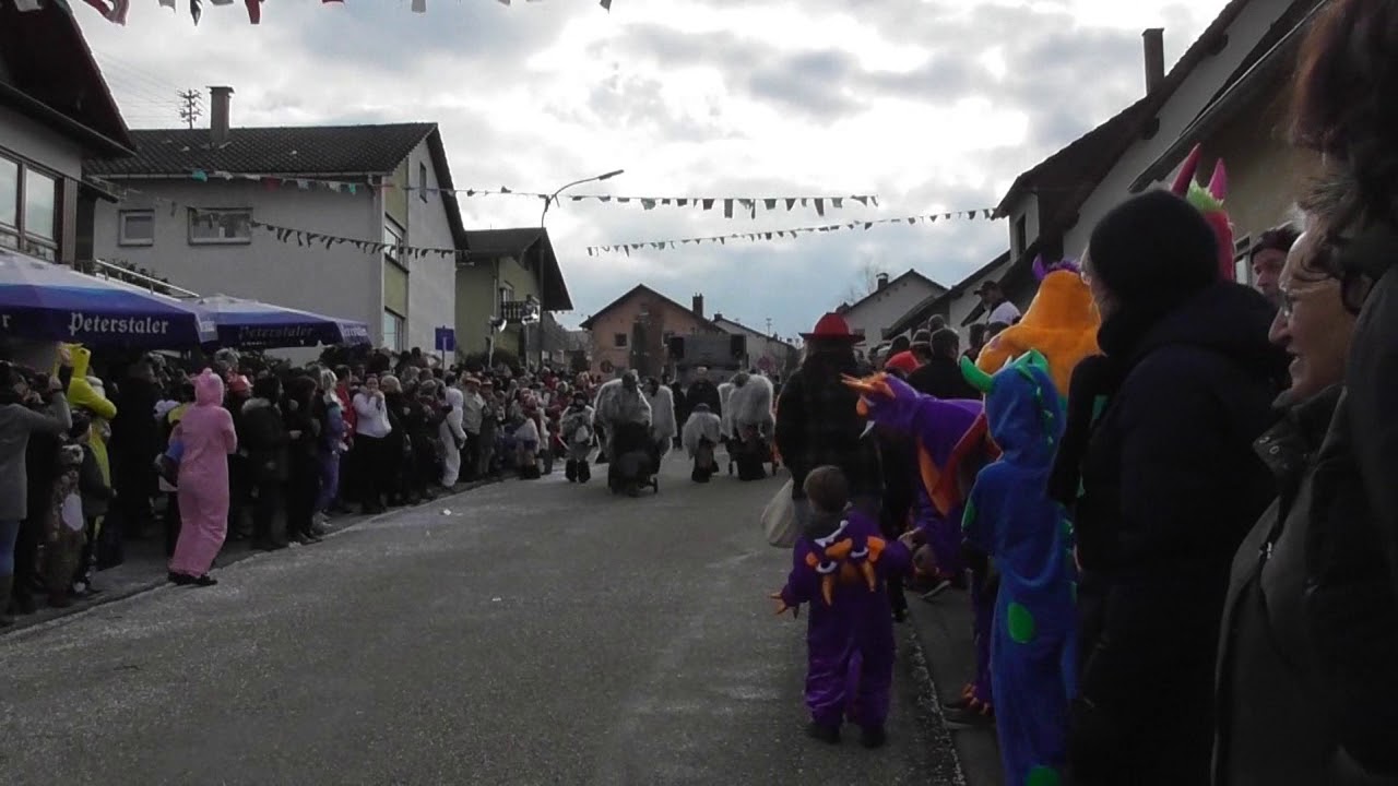 Alle Setzen sich hin Johnny Däpp