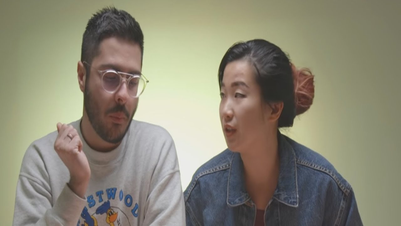 BuzzFeed Pulls Crazy Prank That Nearly Kills 6 People