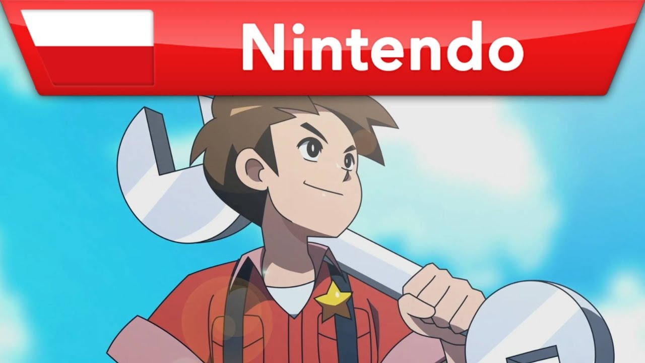 Advance Wars 1+2: Re-Boot Camp &ndash; już w sprzedaży | Nintendo Switch