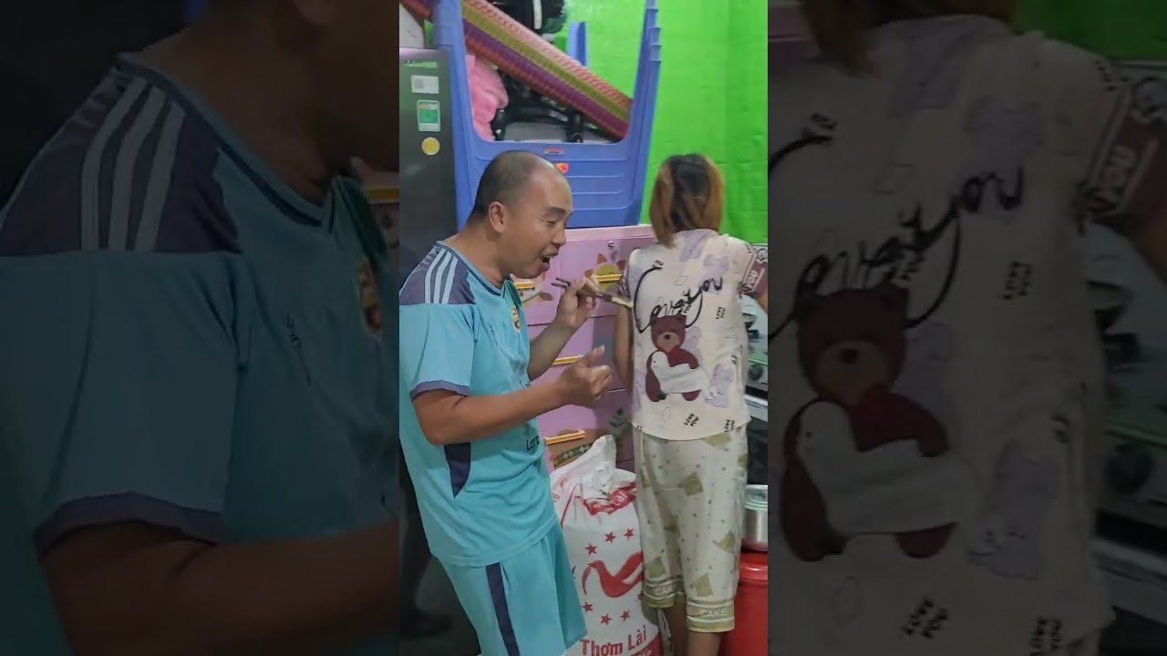 Ngon Lành Tủ Lạnh 2 Cửa 