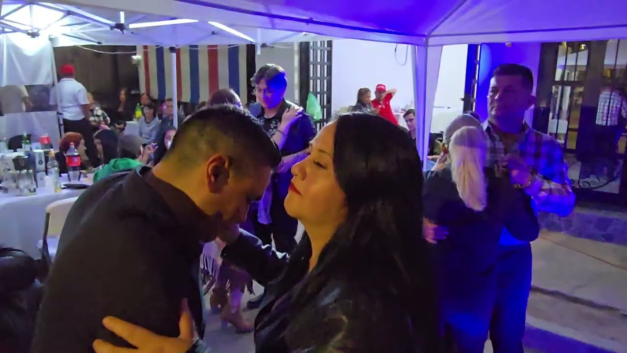 Son Cubano 