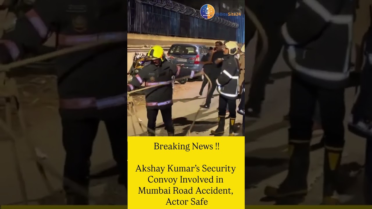 #AkshayKumar