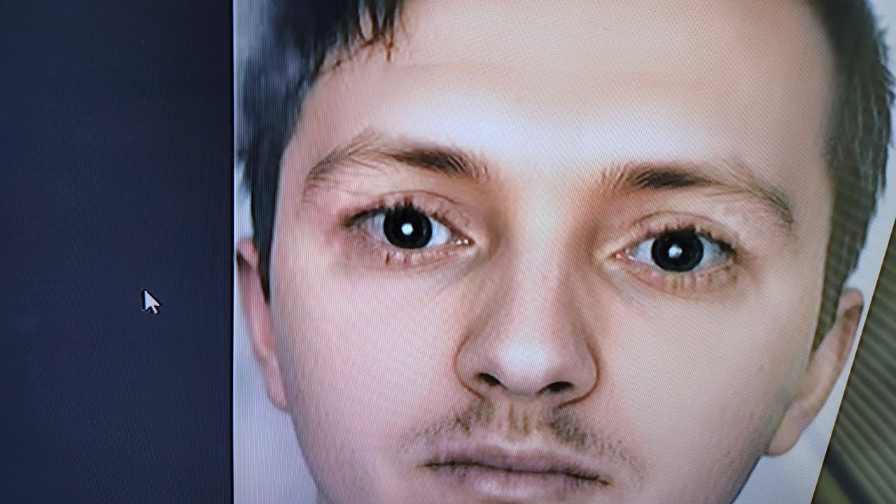 Is This WHAT The Guy LOOKS LIKE That Took Nancy Guthrie ? CHANNEL IN DESCRIPTION
