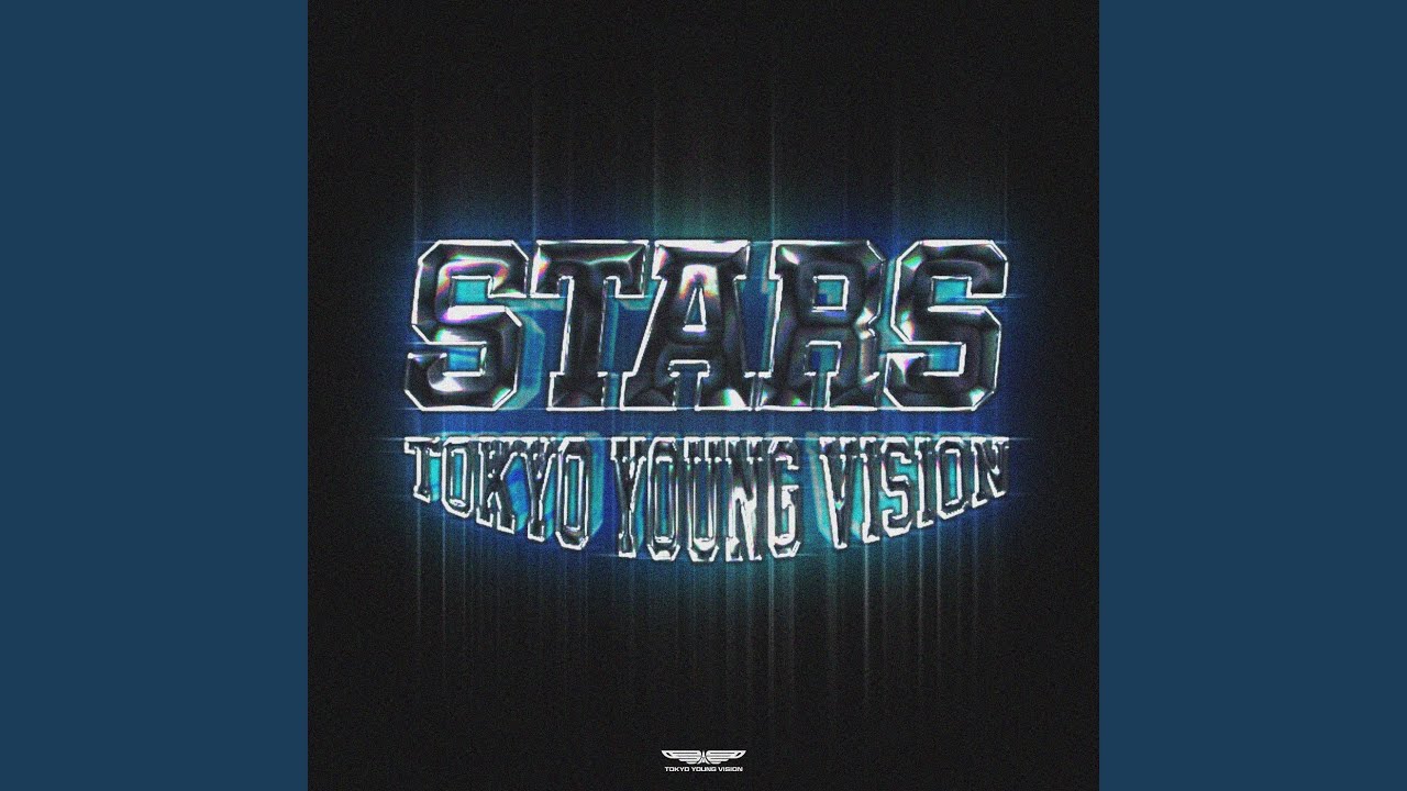 STARS