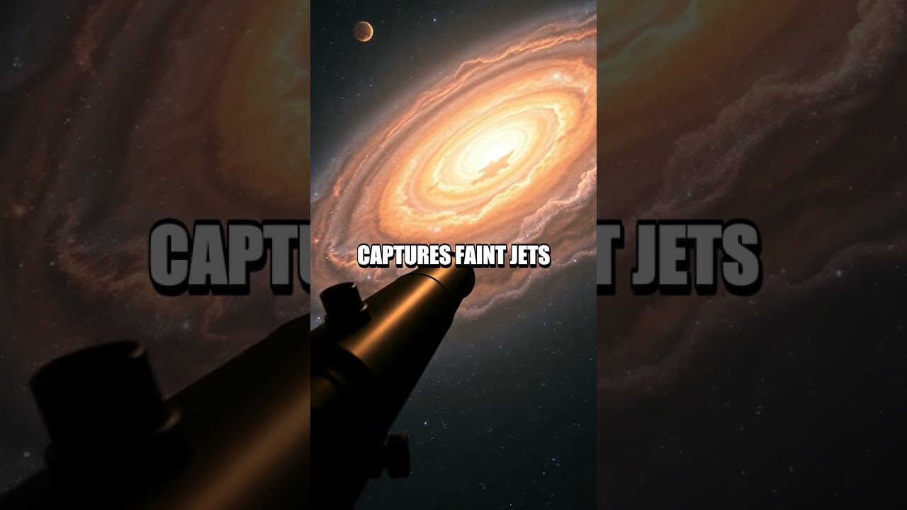 Starbirth Beyond Our Galaxy