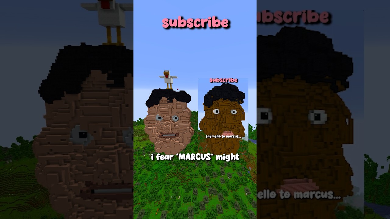 Building Your Minecraft Build Requests Part Four #minecraft #minecraftbuilding #subscribe