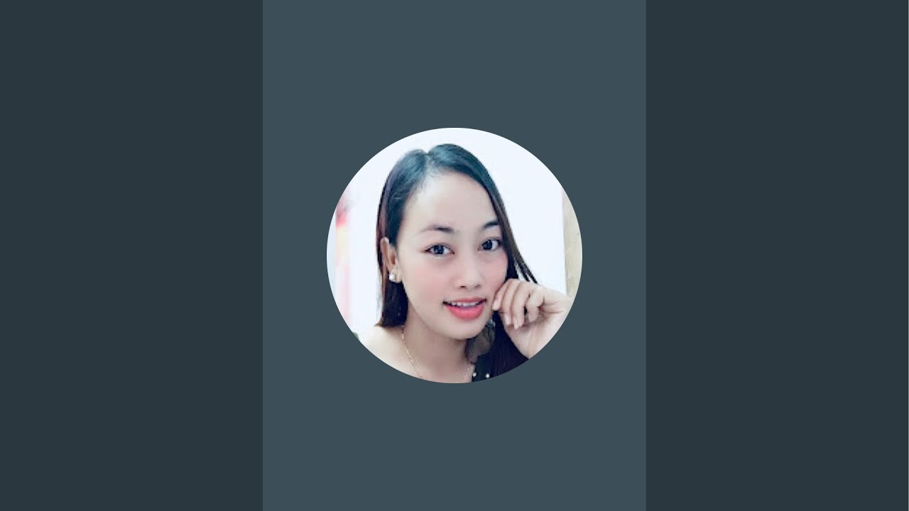 MỸ PHƯỢNG NHÓM TỪ THIỆN PHÁP HOA