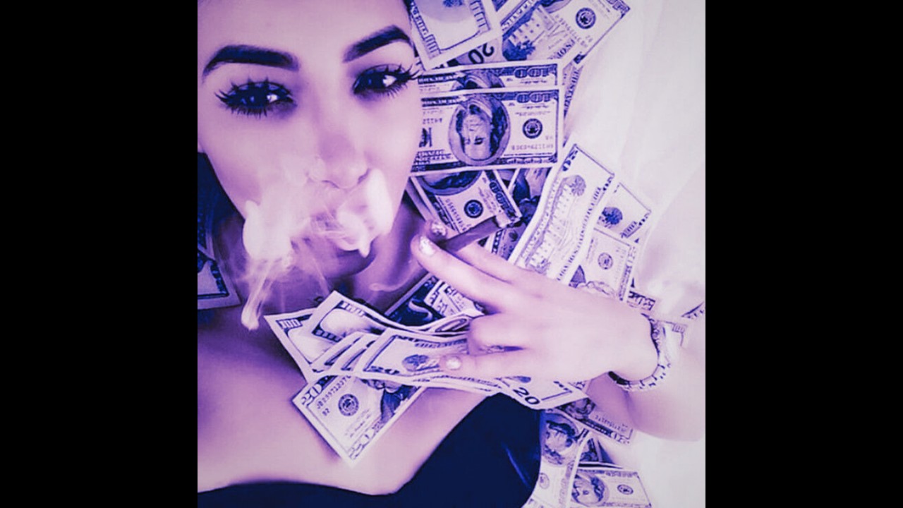 Melodic Trap Type Beat - 