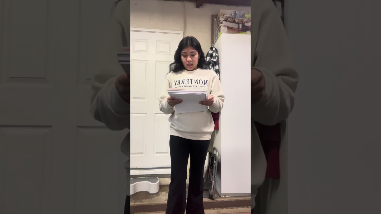 Intro Speech Comm C1000