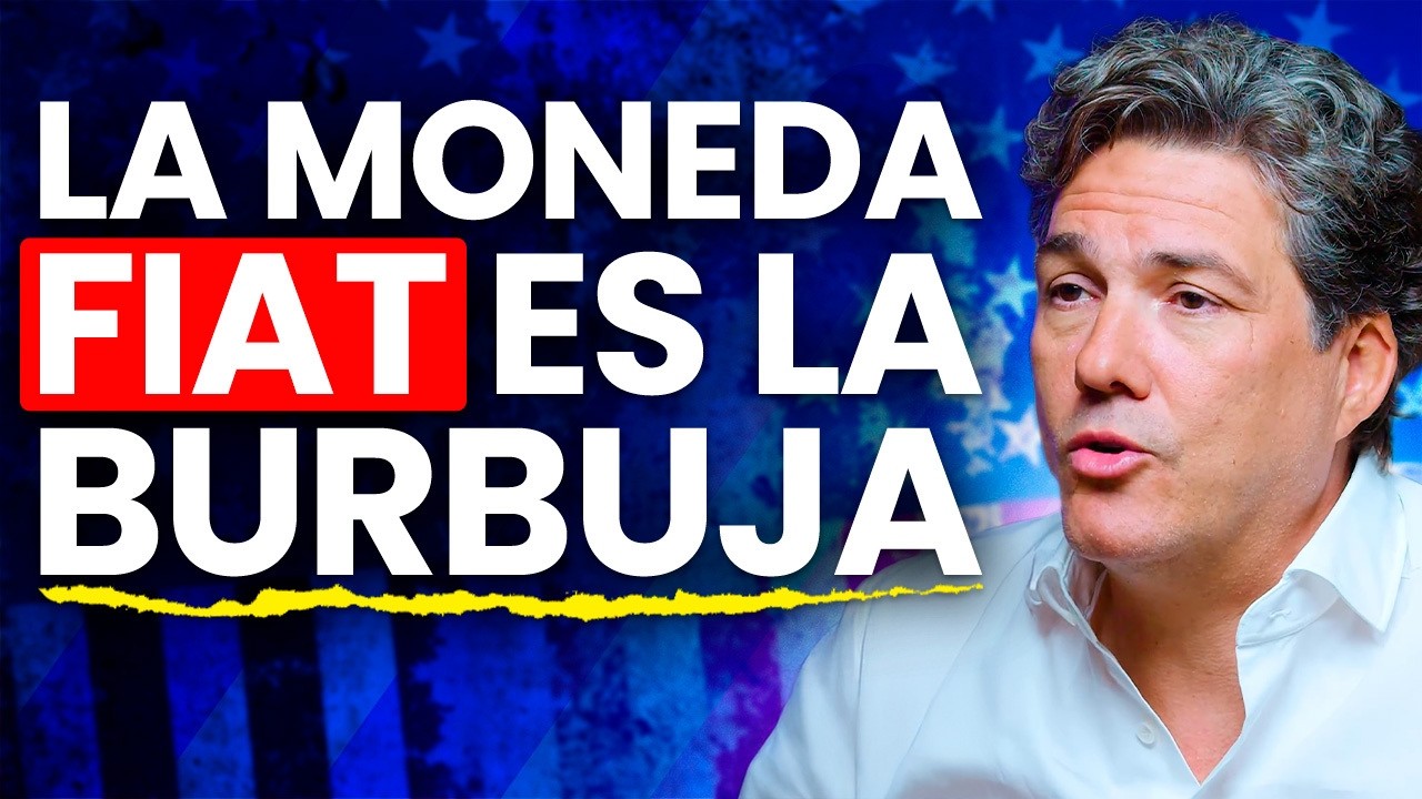 Inflación, Liquidez y Caos: La Tormenta PERFECTA de 2026