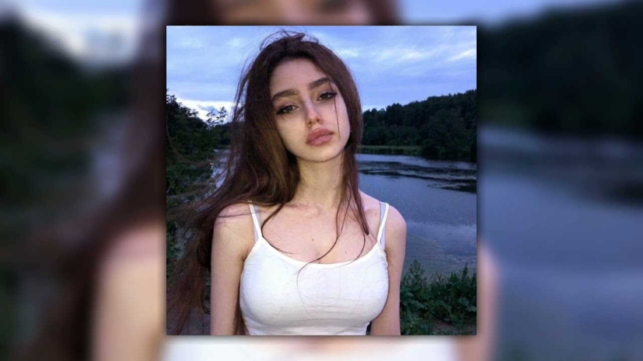 [FREE FOR PROFIT] MADK1D x YNG ERETIK x ТЁМНЫЙ ПРИНЦ Club Pop Type Beat – 2007