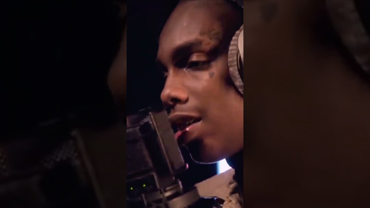 Ynw melly🔥🔥