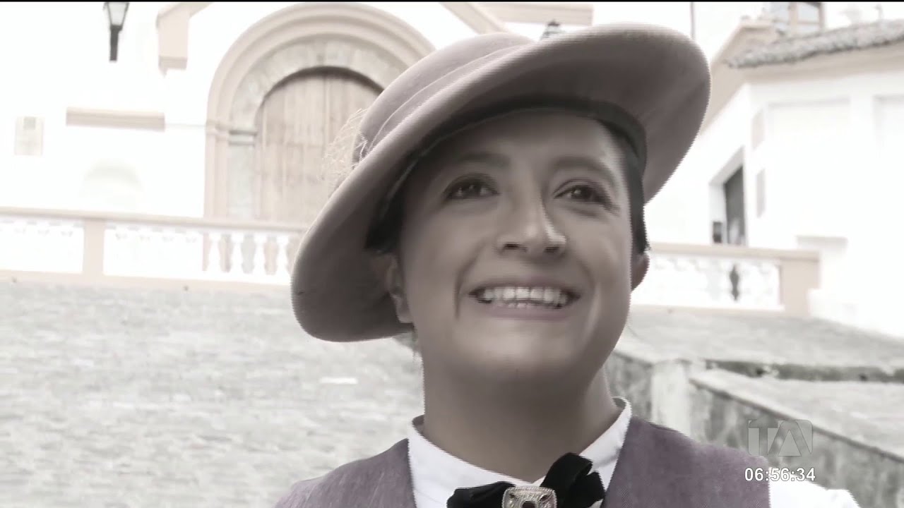 Historia del juego tradicional ¨El Florón¨