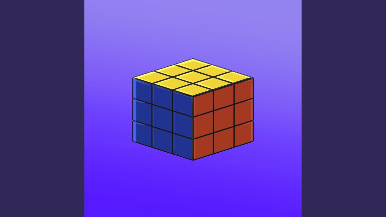 Eureka