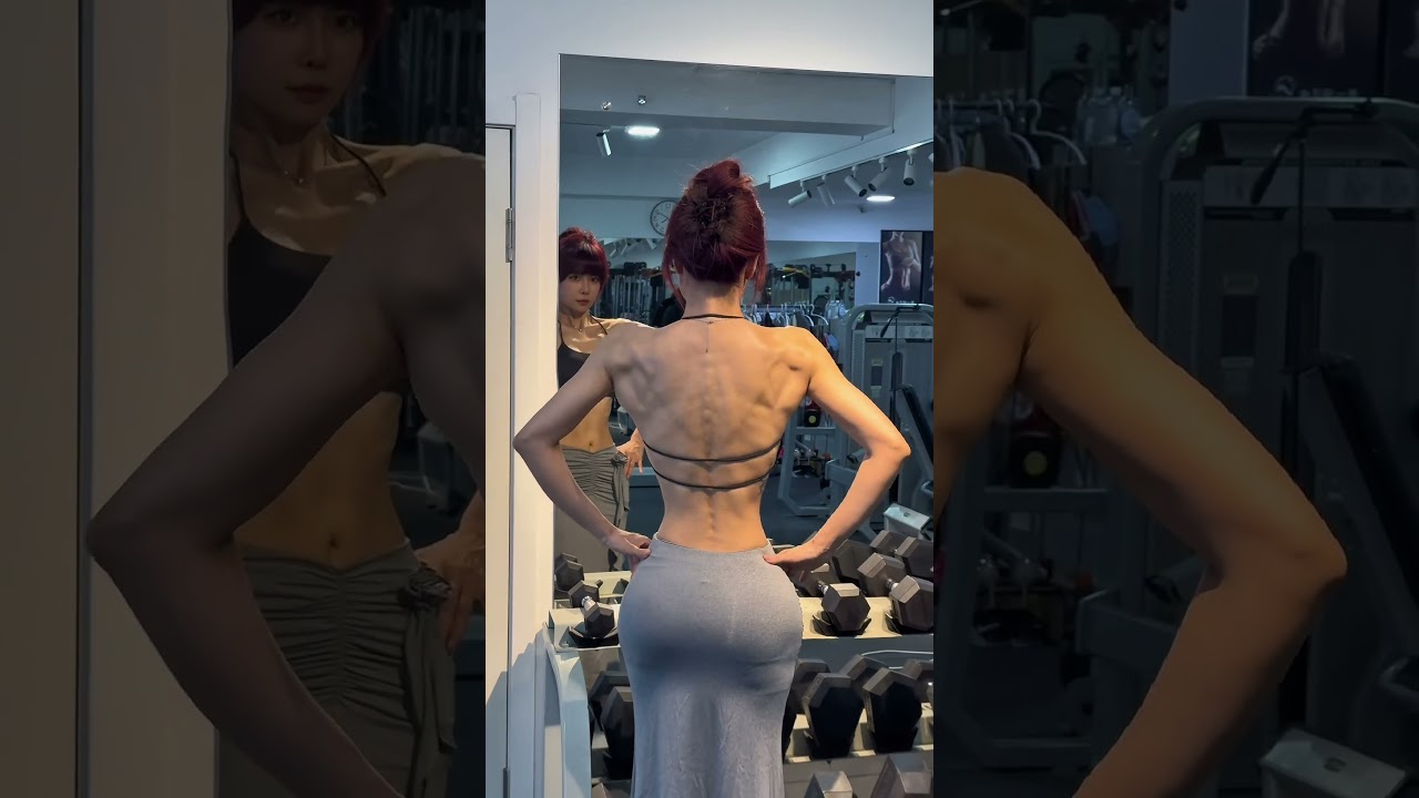 Hit follow and let’s flex together 