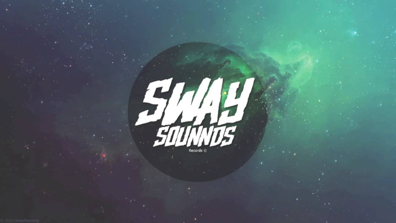 Dizzy Wright - Solo Dolo (Azmac Bootleg) [FREE DOWNLOAD]