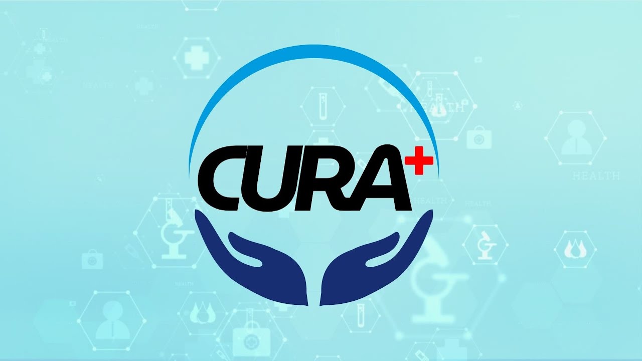 KEEP THE FAITH: Daily Mass with the Jesuits | 28 Oct 25 | Feast of Saints Simon and Jude, Apostles