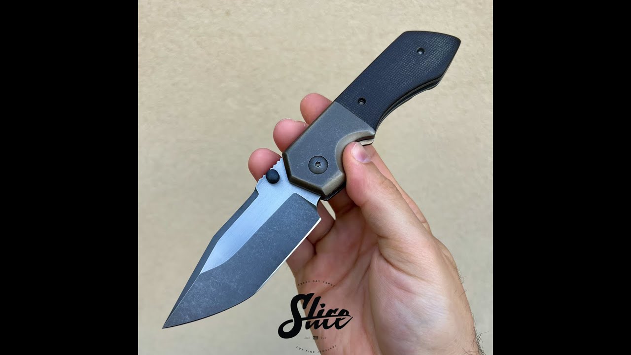 David Mosier Scourge
