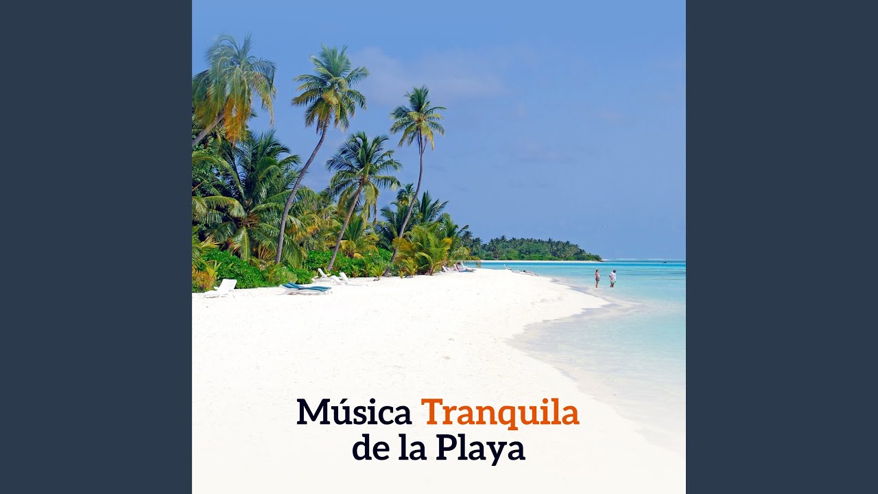 Playa Tranquila
