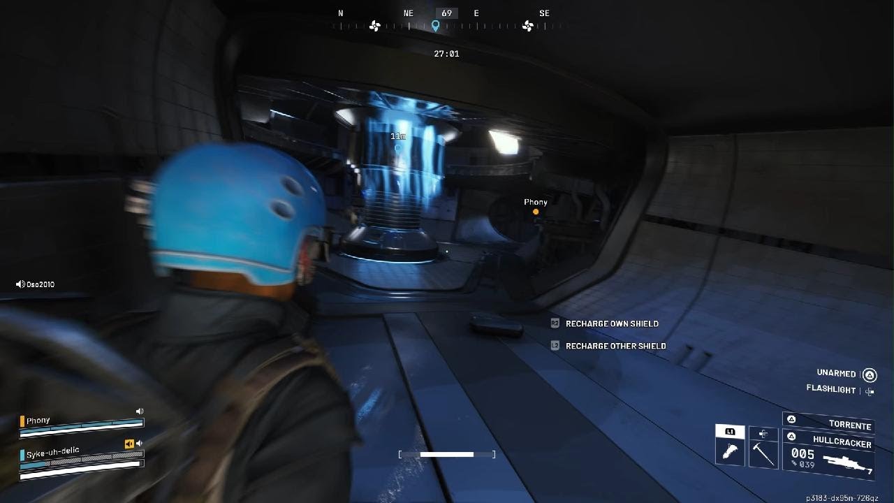 ARC Raiders_20260106160446