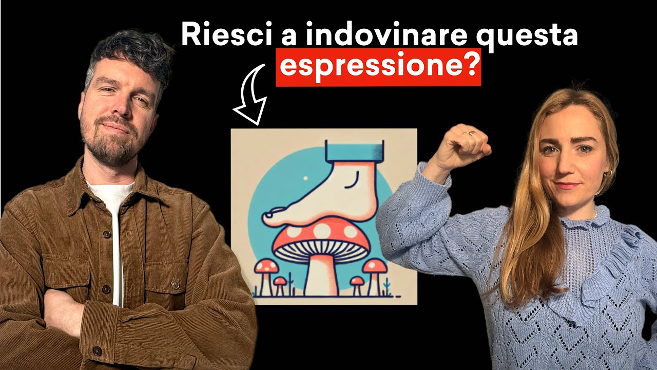 Sfida: Francesca indovina 25 espressioni 🇫🇷 con le immagini di ChatGPT! (Spoiler: disastro totale!)