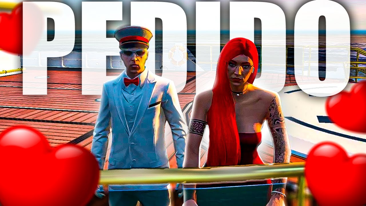 Hélder Conduto faz PEDIDO a RAYKA... | MOVEMIND GTA RP