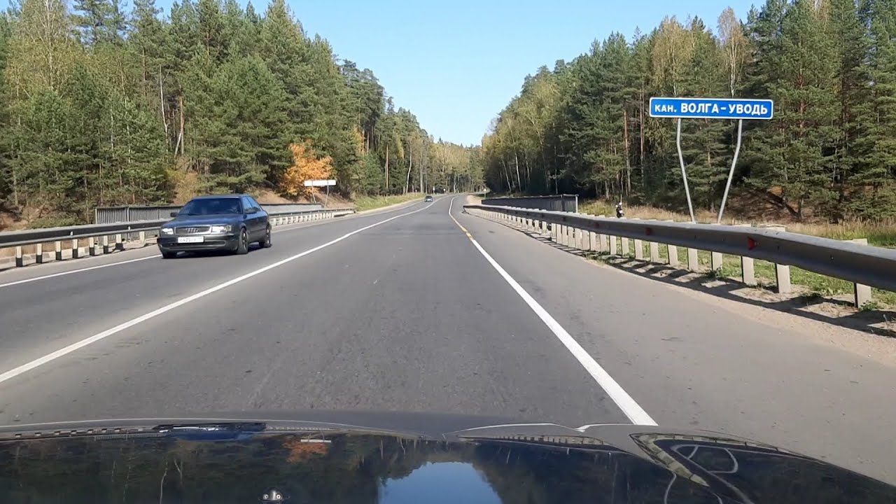 Замер расхода после присадки в бензин на дэу нексия.