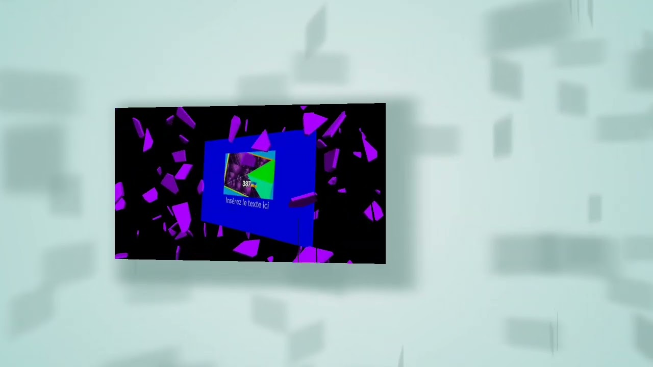 X Klasky Csupo Part 387 V15 With 200 V15 #standwithukraine (@S1LLY_School_ZYellow_LOV3R Is Next!)